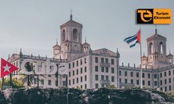 ABD ambargosu nedeniyle Küba turizmi çöküşe gidiyor