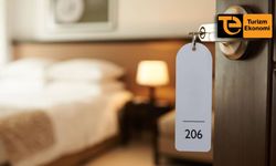 Avrupa’da otel dolulukları ne durumda?