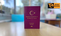 Türkiye’de vize aracılık hizmetleri yabancıların eline geçti
