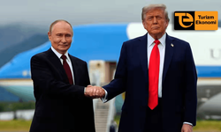 Trump-Putin Alaska zirvesi: Anlaşma yok, sıcak imaj var