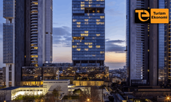 Quasar Fairmont Otel 120 milyon dolara Asır Grup’a satıldı