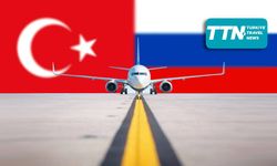 Russian tour operators will flight Antalya till mid November