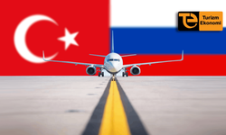 Rus tur operatörlerinden Antalya’da sezonu uzatma kararı