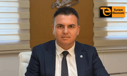 EMO Antalya Şubesinden Antalya için 'elektrik krizi' uyarısı