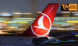 THY kaçıncı sırada? İşte dünyanın en büyük hava yolları