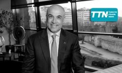 Rixos Chief: Türkiye can’t compete on cheap tourism anymore