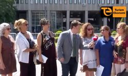 Turizmde bir dolandırıcılık olayı daha: En az 800 yolcu...