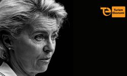 Von der Leyen’den Avrupa’ya silahlanma çağrısı