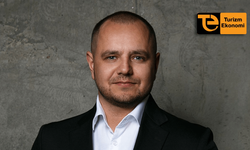 Rusya pazarında BAE ve Mısır, Türkiye’den hızlı büyüdü