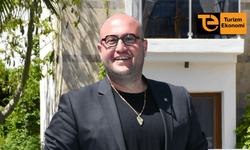 Yiğit Girgin: Turizmde düşen taleple ilgili dersler çıkarmalıyız