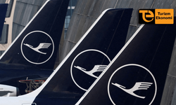 Lufthansa, 2025 büyüme hedefini koruyor