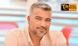 Yalçın Kahraman, FashionTV Luxe Otelin işletmesini devraldı
