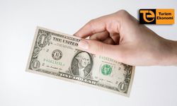 Hükümet 2026’da dolar kurunun ne kadar olması öngörüyor?