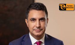 Ahmet Özkan Hilton Istanbul Maslak’ın genel müdürü oldu
