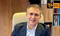 Ali Bilir de açıklama yaptı, ‘görevden kaçmam’ dedi