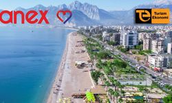 ANEX Tour’dan Rusya’da sezonu uzatma kararı