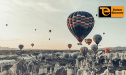ANEX Tour'un ‘Türkiye’nin Altın Halkası’ turuna yoğun ilgi