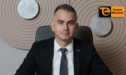 Çin, Rusya turizm pazarında Türkiye’ye rakip olur mu?