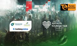 ATF25 ile Bioscore arasında sürdürülebilirlik iş birliği