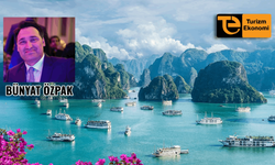 Inventum’dan Hint düğün planlayıcılarına mega Vietnam gezisi