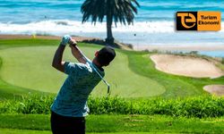 Bentour, golf turlarını programından çıkardı