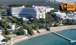 Caprice Gold yeniden icradan satışa çıkarıldı