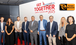 Corendon Airlines, 2026 yaz sezonu büyüme hedefini açıkladı