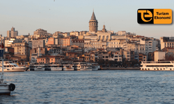 FUN&SUN İstanbul’da ofis açıyor, hedef büyük