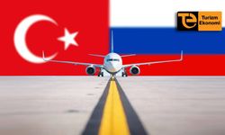 Rus tur operatörü Fun&Sun’dan Antalya’ya kış sürprizi