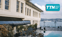 Court upholds $80m Hotel Les Ottomans sale