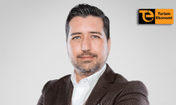 İlhan Yalçın: Almanya pazarında %4-5 kayıp öngörülüyor