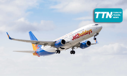 Jet2 cuts Türkiye capacity for 2026
