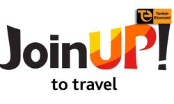 Ukraynalı tur operatörü Join Up!, Antalya'da DMC açıyor
