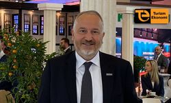 Kaan Kavaloğlu: Antalya 3,5 milyon turist kaybetti