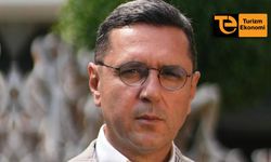 Korhan Alşan Ela Excellence’dan ayrıldı