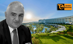 Ersoy’un otelinde tatil yapmak için 16,7 milyon TL ödedi