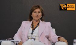 Oya Narin: Yatak stoğunun bir kısmı rezidansa dönüştürülmeli