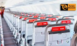 İzlanda merkezli Play Airlines iflas etti