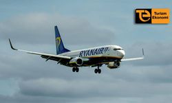 Ryanair’den İspanya’ya ‘kapasite’ şantajı