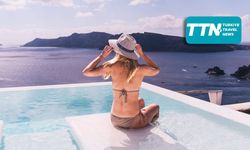 Spain posts 55.5m visitors, €76bn in 7 months