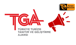 Turizm Geliştirme Ajansı’na 'sözlü sınav' ile personel alınacak