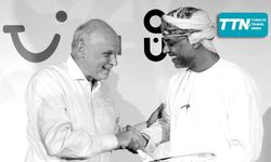 Oman, TUI partner to develop Dhofar tourism cluster