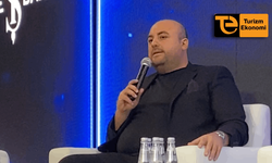 Tolga Kilit: Bütçe, ciro ve kar hedefleri tutmadı