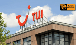 TUI, yükselttiği kâr hedefine ulaşabilecek mi?