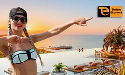 Regnum The Crown Rus turistlerin kalbini kazanmayı başardı
