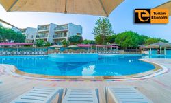 Parasını alamayan Vav Hotel çalışanları icra takibi başlattı
