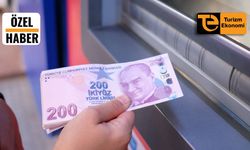 Ankara’da bir sitede milyonlarca liralık yeni tatil vurgunu