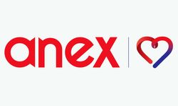 ANEX: Neşe Koçkar serbest, olayla ilgimiz yok