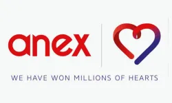 ANEX’ten iddialara ilişkin açıklama