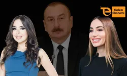Aliyev’in kızları Pasha Holding’le Bodrum’a kancayı taktı